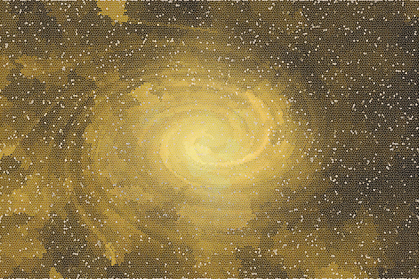 포토 JPG 해외이미지 백그라운드 자연 추상 그림자 사람없음 빛 노란색 펼침 황금 고급 복고 보케 모자이크 부드러움 타격 해외202004 해외포토 컬러 컨셉 무늬 모션 감각 생태계 파일형식 이미지허브