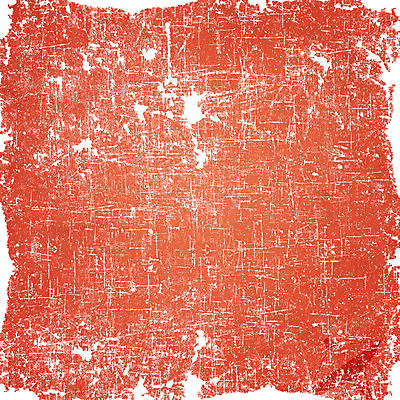 포토 JPG 해외이미지 아이콘 디자인 종이 파도 백그라운드 패턴 추상 미술 사람없음 장식 텔레비전 공백 손상 인공위성 수확 골동품 거친 주름 떨어짐 묘사 고민 질감 복고 전염 먼지 페이지 스크래치 찢어짐 구김 구식 그런지 양피지 옛날 스타일 해외202004 해외포토 감정 바다 컨셉 무늬 농업 통신 모션 문화예술 전자제품 질병 감염 파일형식 이미지허브