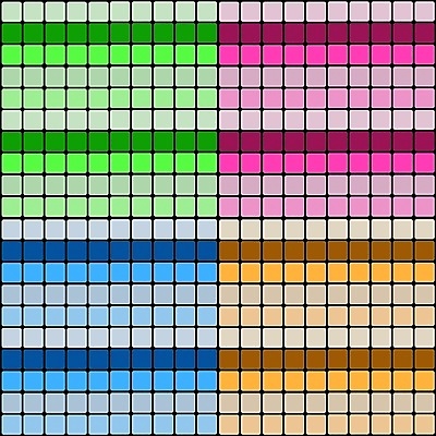 포토 JPG 해외이미지 모양 템플릿 편집 디자인 배너 포스터 백그라운드 컨셉 패턴 일러스트 비즈니스 벽지 추상 미래 미술 사람없음 그래픽 장식 초록색 빛 상자 컬러풀 디지털 웹 덮개 신용카드 발표 인쇄 질감 정사각형 공상 직사각형 고립 슬라이드 스타일 효과 해외202004 해외포토 도형 컬러 무늬 인터넷 문화예술 금융 뚜껑 파일형식 이미지허브