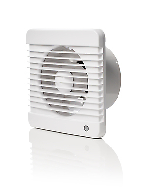 포토 JPG 해외이미지 사람없음 반사 욕실 부채 자르기 오브젝트 창살 고립 배기가스 해외202004 해외포토 모션 파일형식 이미지허브