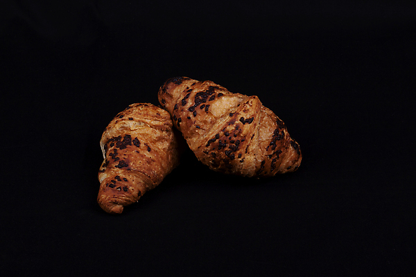 포토 JPG 해외이미지 전통 문화 음료 음식 디저트 그림자 요리 사람없음 초콜릿 빵집 프랑스 껍질 흰색 황금 닫기 달콤 아침식사 초승달 굽기 대륙 롤 아몬드 버터 프랑스어 고립 번 페스츄리 해외202004 해외포토 문자 유럽 빵 컬러 모션 상점 식사 견과류 달 맛 구이 파일형식 이미지허브