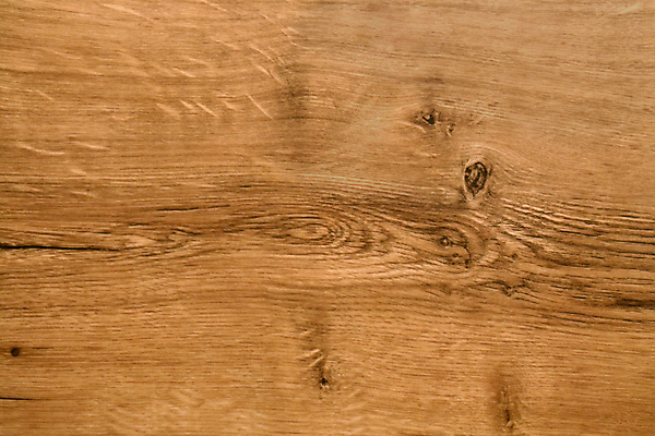 포토 JPG 해외이미지 나무 백그라운드 패턴 부분 자연 추상 바닥 사람없음 목재 세트 갈색 우주 줄무늬 얼룩 플랫 매끈함 질감 내추럴 수목 엘리먼트 옛날 합판 노화 파케트 해외202004 해외포토 식물 컬러 컨셉 무늬 재료 감각 생태계 파일형식 이미지허브