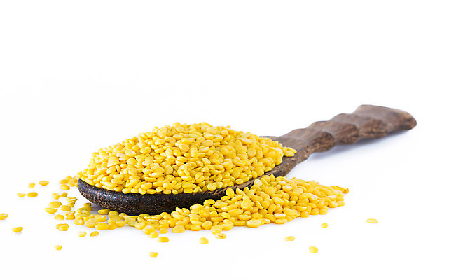 포토 JPG 해외이미지 식물 음식 백그라운드 농업 다이어트 채소 재료 콩 건강 씨앗 동양인 사람없음 숟가락 흰색 내추럴 고립 단백질 대두 채식주의자 비건 해외202004 해외포토 산업 컬러 곡류 수저 인종 채식 영양소 파일형식 이미지허브