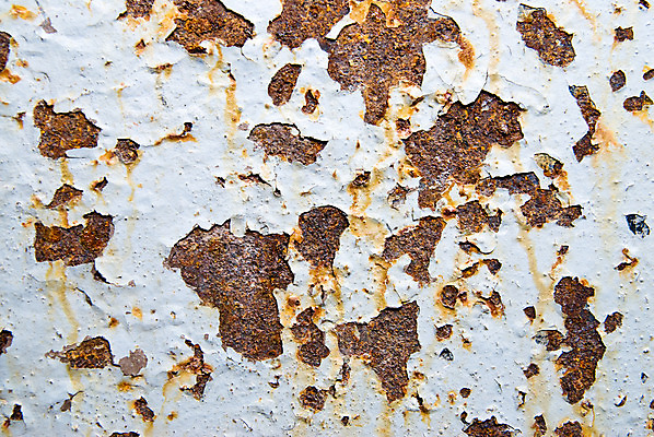 포토 JPG 해외이미지 디자인 벽 백그라운드 벽지 표면 추상 프레임 사람없음 건물 햇빛 갈색 금속 힘 손상 흰색 얼룩 거친 충돌 철 부식 유기농 질감 서식 군용 해군 먼지 결 스크래치 그런지 옛날 철강 화상 노화 해외202004 해외포토 건축물 웰빙 컬러 컨셉 무늬 재질 군대 태양 상처 파일형식 이미지허브