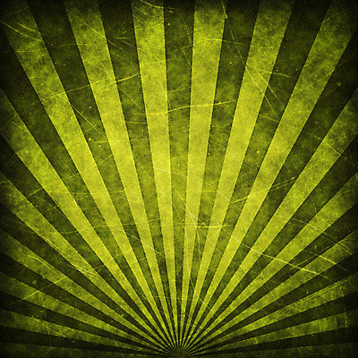 포토 JPG 해외이미지 종이 선 백그라운드 일러스트 벽지 추상 프레임 사람없음 그래픽 여름 우주 줄무늬 광선 가을 얼룩 편지 질감 캔버스 먼지 페이지 공지사항 그런지 양피지 옛날 해외202004 해외포토 계절 무늬 파일형식 이미지허브