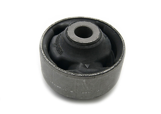 포토 JPG 해외이미지 클리핑패스 자동차 새로움 산 사람없음 금속 기계 판넬 자르기 오브젝트 정비공 모터 고립 자동 철강 해외202004 해외포토 육상교통 컨셉 모션 재질 기술자 파일형식 이미지허브