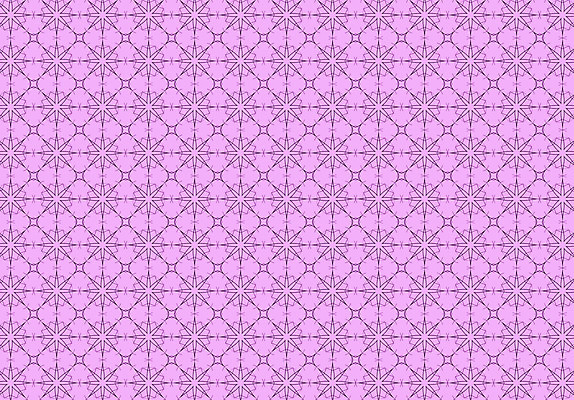 포토 JPG 해외이미지 템플릿 전통 디자인 포스터 종이 백그라운드 패턴 일러스트 벽지 표면 추상 프레임 미술 사람없음 장식 반사 보라색 수확 흰색 신용카드 타일 확인 질감 복고 윤곽 초대 다이아몬드 마름모 모음 한조각 대칭 스크랩북 옛날 해외202004 해외포토 도형 1 컬러 무늬 농업 문화예술 금융 보석 파일형식 이미지허브