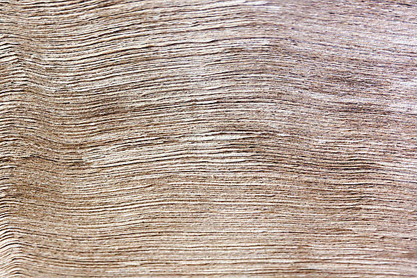 포토 JPG 해외이미지 종이 벽 백그라운드 패턴 사람없음 목재 상자 갈색 쌓기 재활용 큼 버리기 준비 질감 짐싸기 매각 분할 옛날 해외202004 해외포토 나무 컬러 무늬 재료 모션 크기 친환경 파일형식 이미지허브