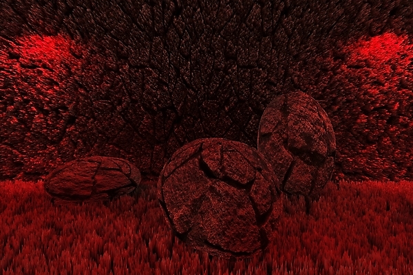 포토 JPG 해외이미지 전통 디자인 벽 백그라운드 컨셉 패턴 일러스트 재료 자연 벽지 표면 추상 콩 씨앗 사람없음 건물 그래픽 장식 빨간색 갈색 3D 우주 검은색 어둠 수확 흰색 도시 뜨거움 아침식사 굽기 향신료 유기농 질감 복고 내추럴 그런지 땅바닥 옛날 카페인 해외202004 해외포토 식물 건축물 웰빙 컬러 무늬 농업 곡류 바닥 식사 구이 디지털합성 생태계 향미료 파일형식 이미지허브