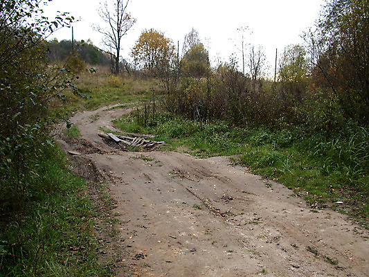 포토 JPG 해외이미지 나무 도로 자연 풍경 사람없음 목재 나쁜 방법 흙길 해외202004 해외포토 식물 길 재료 교통시설 흙 생태계 파일형식 이미지허브