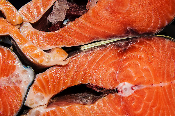 포토 JPG 해외이미지 음식 바다 분홍색 다이어트 부분 건강 저울 어류 요리 사람없음 빨간색 상점 식당 얼음 식사 추위 회 흰색 신선 시장 자르기 해산물 날것 슬라이스 연어 냉장고 소매 슈퍼마켓 송어 식품점 해외202004 해외포토 자연요소 컬러 모션 수중동물 가전제품 파일형식 이미지허브