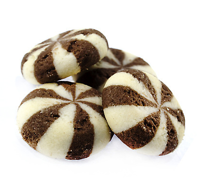 포토 JPG 해외이미지 전통 음식 백그라운드 디저트 샌드위치 사탕 사람없음 갈색 노란색 쌓기 크래커 쿠키 케이크 초콜릿 줄무늬 빵집 흰색 신선 원형 그룹 우아함 달콤 아침식사 설탕 굽기 먹기 크림 오브젝트 상쾌 코코아 흙더미 충동구매 폭식 고립 페스츄리 많음 해외202004 해외포토 도형 감정 음료 빵 컬러 컨셉 무늬 모션 쇼핑 상점 식사 흙 맛 구이 과소비 파일형식 더미 이미지허브