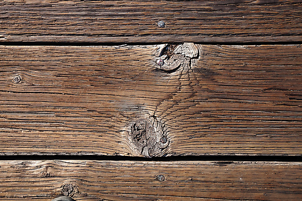 포토 JPG 해외이미지 나무 디자인 외관 벽 백그라운드 패턴 자연 탁자 표면 추상 바닥 건조 사람없음 목재 장식 갈색 어둠 수확 소나무 판넬 거친 널 타일 책상 묘사 질감 복고 목공예 내추럴 구식 그런지 수목 옛날 파케트 해외202004 해외포토 식물 컬러 가구 무늬 농업 재료 공예 생태계 파일형식 이미지허브