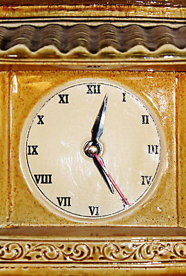 포토 JPG 해외이미지 커피 음료 시계 컨셉 아침 휴식 아이디어 미술 사람없음 갈색 우주 이탈리아 거품 프랑스 흰색 시간 업무 도자기 맛 아침식사 정상 손목시계 그림 아로마 카푸치노 라떼 모카 서쪽 정물화 해외202004 해외포토 주간 유럽 컬러 장신구 문화예술 식사 작업 방향 파일형식 이미지허브