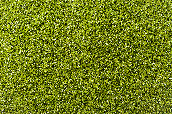 포토 JPG 해외이미지 식물 공원 백그라운드 패턴 밭 자연 놀이 표면 추상 바닥 실내 잔디 사람없음 야외 초록색 운동 정원 경기장 봄 카펫 야구 덮개 게임 플라스틱 질감 합성 섬유 내추럴 거짓 땅바닥 법정 인공 해외202004 해외포토 계절 공공시설 컬러 무늬 농업 스포츠시설 재질 건강 내부 구기 뚜껑 직물 생태계 파일형식 이미지허브