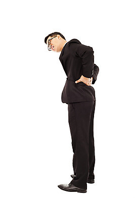 포토 JPG 해외이미지 손 남자 비즈니스 스트레스 건강 피곤 한명 사람 동양인 성인 약 고통 표현 잡기 마사지 비즈니스맨 좌절 질병 상처 허리 척추 어깨 무릎 문제 긴장 고립 돌봄 압력 팔꿈치 해외202004 해외포토 1 감정 컨셉 의학 모션 뼈 인종 신체부위 직장인 팔 파일형식 이미지허브