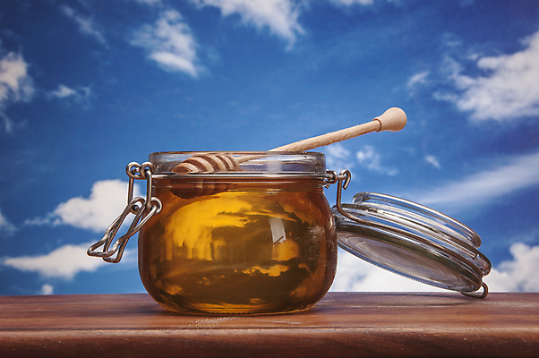 포토 JPG 해외이미지 식물 구름 전통 음식 빵 조각 백그라운드 다이어트 채소 과일 자연 탁자 하늘 아침 치즈 건조 파스타 건강 옥수수 씨앗 사람없음 목재 파란색 빛 갈색 주방 식사 빵집 맛 아침식사 상품 굽기 향수 준비 유기농 심플 밀가루 꿀 덩어리 작살 호밀 귀리 해외202004 해외포토 주간 자연요소 나무 웰빙 컬러 가구 컨셉 재료 유제품 곡류 서양음식 상점 화장품 가루 구이 생태계 파일형식 이미지허브