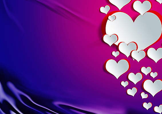 포토 JPG 해외이미지 모양 디자인 감정 종이 결혼 백그라운드 컨셉 스티커 벽지 휴가 프레임 발렌타인데이 사탕 사랑 사람없음 장식 빨간색 빛 계란 공백 흰색 하트 축하 인사 신용카드 자르기 심볼 질감 엽서 엘리먼트 핸드메이드 해외202004 해외포토 컬러 모션 데이이벤트 디저트 이벤트 금융 알 예절 편지 파일형식 이미지허브