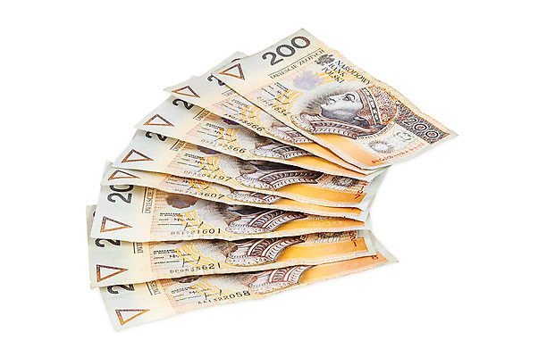 포토 JPG 해외이미지 유럽 종이 길 지폐 돈 비즈니스 사람없음 초록색 금융 경제 세일 저축 시장 재산 자르기 투자 상업 광택 이익 가치 폴란드 계산서 월급 대출 빚 고립 세금 수입 많음 해외202004 해외포토 나라 컬러 컨셉 모션 파일형식 이미지허브