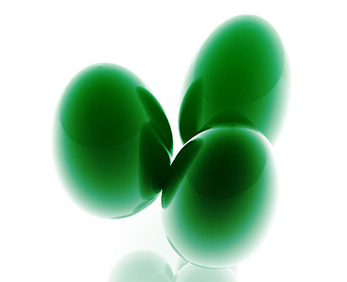 포토 JPG 해외이미지 전통 일러스트 부활절 사람없음 장식 빛 컬러풀 금속 그리기 만들기 광택 염색 고립 해외202004 해외포토 기념일 컬러 모션 재질 파일형식 이미지허브