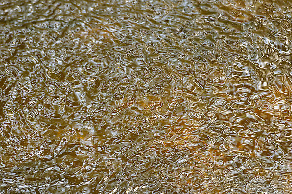 포토 JPG 해외이미지 건축물 호수 이동 패턴 골프 자연 추상 미술 사람없음 야외 물 컬러풀 숫자 거울 연못 액체 개울 주름 배열 그림 웨이브 서식 역동적 정리 시스템 내추럴 가터벨트 구성 해외202004 해외포토 자연요소 문자 건축 컬러 컨셉 무늬 문화예술 강 구기 벨트 생태계 파일형식 이미지허브