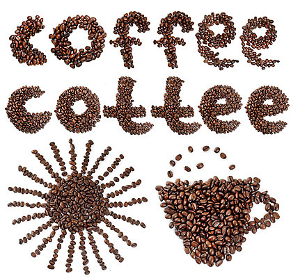 포토 JPG 해외이미지 커피 음료 음식 백그라운드 아프리카 유리 탁자 아침 콩 따뜻함 사람없음 컵 농작물 갈색 쌓기 카페 머그컵 수확 흰색 뜨거움 닫기 낟알 굽기 묘사 활 질감 아로마 갈기 향 쏟아짐 중독 흙더미 양조 프리미엄 화상 많음 해외202004 해외포토 주간 식기 나라 컬러 가구 컨셉 농업 모션 재질 곡류 상점 흙 상처 구이 파일형식 더미 이미지허브