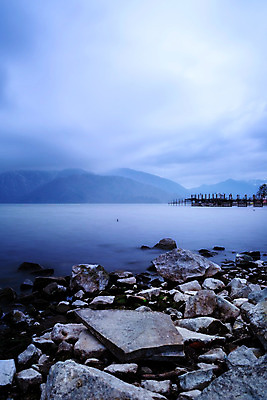 포토 JPG 해외이미지 아시아 호수 여행 자연 휴가 사람없음 물 관광지 빛 일본 내추럴 해외202004 해외포토 자연요소 나라 생태계 파일형식 이미지허브