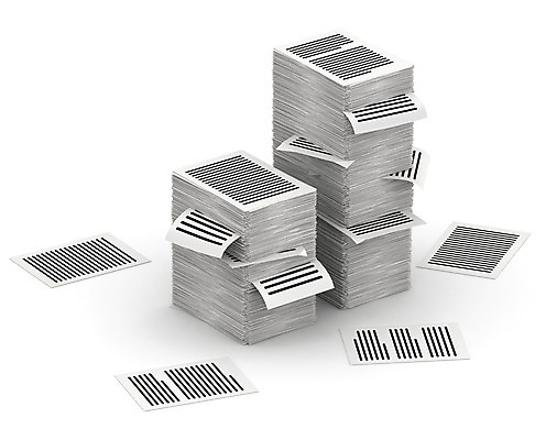 포토 JPG 해외이미지 종이 비즈니스 그래프 사람없음 책 스터디 사무실 3D 쌓기 정보 기록 발표 신문 뉴스 인쇄 문서 법 페이지 언론 흙더미 낭비 계산서 면허증 부정부패 세금 정부 증명서 목차 규칙적 해외202004 해외포토 컨셉 모션 간행물 학습 흙 디지털합성 면허 파일형식 더미 이미지허브