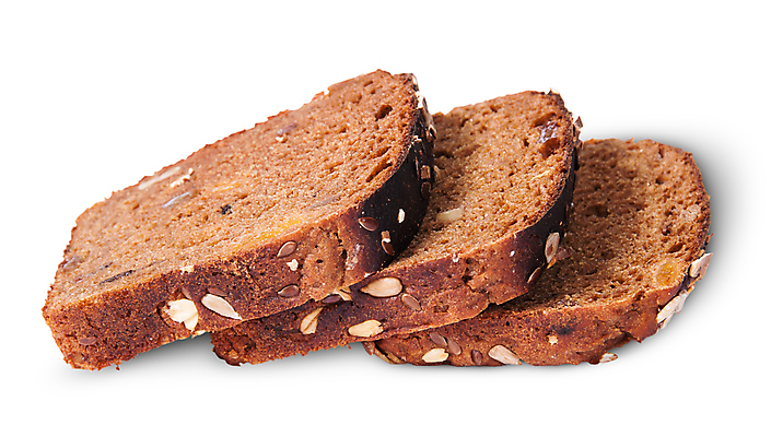 포토 JPG 해외이미지 전통 음식 빵 조각 백그라운드 다이어트 건강 씨앗 사람없음 갈색 주방 검은색 식사 빵집 견과류 시골 신선 맛 아침식사 낟알 시리얼 밀 유기농 슬라이스 깨 덩어리 내추럴 호밀 귀리 해외202004 해외포토 식물 웰빙 컬러 컨셉 식재료 곡류 상점 조미료 파일형식 이미지허브