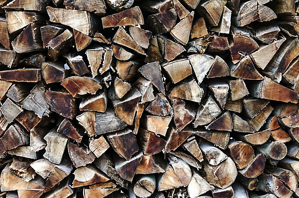 포토 JPG 해외이미지 나무 조각 겨울 자연 불 건조 사람없음 목재 쌓기 환경 에너지 가을 뜨거움 거친 오븐 숲 장작 난로 자르기 벽난로 날것 통나무 나무껍질 연료 수납 자원 잡동사니 화상 가문비나무 공급 많음 비용 해외202004 해외포토 자연요소 식물 계절 컨셉 재료 모션 경제 가전제품 껍질 상처 난방기 생태계 파일형식 이미지허브