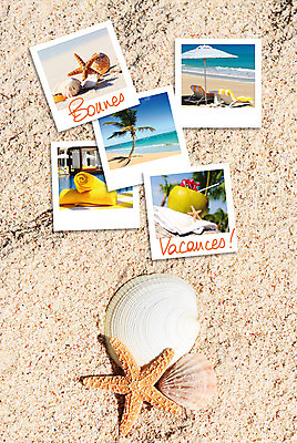 포토 JPG 해외이미지 라이프스타일 계절 별 종이 모래 바다 섬 여행 백그라운드 컨셉 자연 추상 휴가 조개 휴식 불가사리 따뜻함 해변 사람없음 야외 물 모래사장 태양 우주 공백 껍질 흰색 메시지 황금 소라 심볼 휴양지 질감 이국적 해외202004 해외포토 자연요소 컬러 무늬 어패류 극피동물 생활 장소 생태계 파일형식 이미지허브