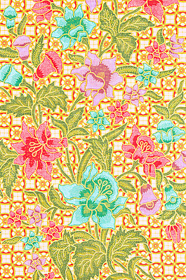 포토 JPG 해외이미지 식물 전통 디자인 옷 꽃 백그라운드 꽃무늬 패턴 벽지 추상 잉크 사람없음 장식 컬러풀 유행 소용돌이 직물 면 클래식 실크 포장지 질감 동쪽 말레이시아 양모 대칭 해외202004 해외포토 아시아 컬러 컨셉 무늬 포장 회오리 방향 파일형식 이미지허브