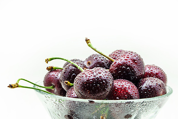 포토 JPG 해외이미지 열매 음식 다이어트 과일 자연 유리 디저트 건강 사람없음 빨간색 정원 꽃병 물방울 시골 신선 체리 달콤 맛 먹기 유기농 날것 부드러움 숙성 채식주의자 해외202004 해외포토 식물 웰빙 꽃 컬러 컨셉 모션 재질 감각 생태계 채식 파일형식 이미지허브