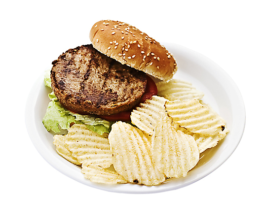 포토 JPG 해외이미지 라이프스타일 음식 빵 백그라운드 다이어트 토마토 채소 서브 감자 패스트푸드 샌드위치 건강 육류 요리 사람없음 소풍 식사 저녁식사 소고기 햄버거 흰색 닫기 상추 먹기 메뉴 머리위 점심식사 고립 대두 저지방 채식주의자 비건 해외202004 해외포토 컬러 식재료 모션 생활 야외활동 기름_음식 인스턴트 채식 파일형식 이미지허브