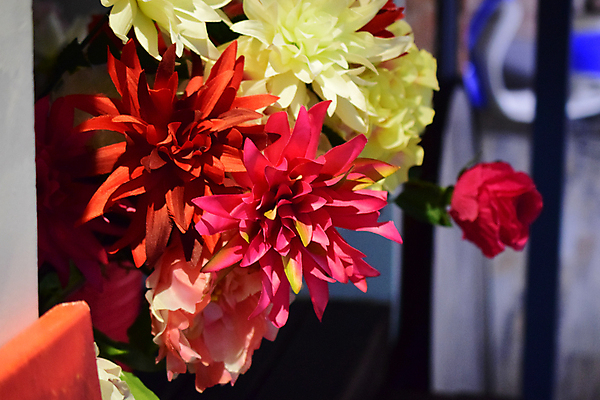 포토 JPG 해외이미지 식물 꽃잎 꽃 분홍색 꽃다발 잎 꽃무늬 자연 국화 사람없음 빨간색 초록색 여름 컬러풀 장미 노란색 정원 꽃병 봄 벚꽃 흰색 냄비 다발 배열 고립 해외202004 해외포토 계절 컬러 무늬 솥 생태계 파일형식 이미지허브