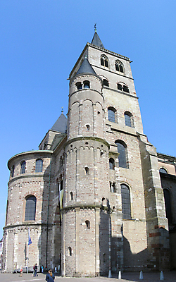 포토 JPG 해외이미지 종교 파노라마 사람없음 해외202004 해외포토 촬영기법 파일형식 이미지허브