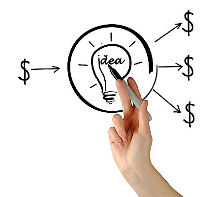 포토 JPG 해외이미지 손 여자 컨셉 돈 아이디어 사람 사람없음 펜 달러 스크린 강사 기록 발표 강의 투자 이익 수익 혁명 발명 자금 투자자 가상 벤처기업 해외202004 해외포토 직업 비즈니스 신체부위 금융 경제 필기구 재산 파일형식 이미지허브