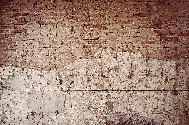 포토 JPG 해외이미지 디자인 외관 산업 벽 백그라운드 패턴 건축양식 벽지 표면 날씨 추상 벽돌 거리 바닥 주택 사람없음 건물 파란색 어둠 페인트 블록 손상 수확 껍질 도시 거친 보행로 그래피티 묘사 질감 복고 정사각형 시멘트 구식 그런지 석고 옛날 콘크리트 노화 해외202004 해외포토 도형 건축물 건축 길 컬러 컨셉 무늬 농업 낙서 그림 파일형식 이미지허브