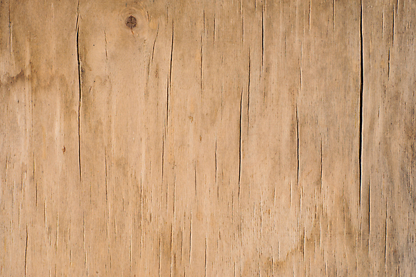 포토 JPG 해외이미지 나무 디자인 외관 벽 백그라운드 패턴 자연 탁자 표면 날씨 추상 바닥 건조 사람없음 목재 장식 갈색 어둠 수확 골동품 소나무 판넬 얼룩 거친 널 낟알 타일 책상 묘사 질감 복고 목공예 잡동사니 내추럴 그런지 수목 옛날 파케트 효과 해외202004 해외포토 식물 컬러 가구 무늬 농업 재료 공예 생태계 파일형식 이미지허브