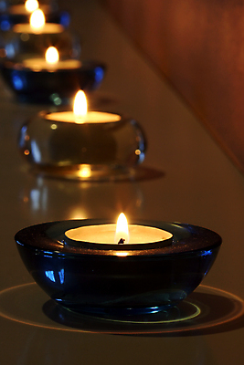 포토 JPG 해외이미지 불 따뜻함 사람없음 내부 장식 빛 광선 보유 유아독존 해외202004 해외포토 자연요소 파일형식 이미지허브