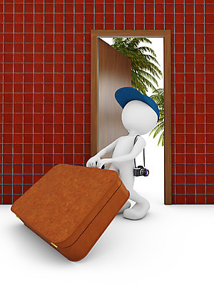 포토 JPG 해외이미지 디자인 벽 백그라운드 컨셉 일러스트 비즈니스 건축양식 성공 추상 출입구 주택 사람 사람없음 빨간색 초록색 빛 숫자 3D 문 심볼 시작 잠금 만들기 방법 해외202004 해외포토 문자 건축 컬러 무늬 모션 건물 디지털합성 보안 파일형식 이미지허브