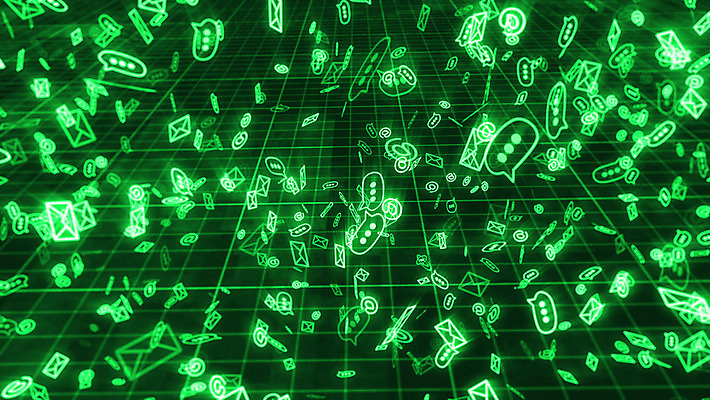 포토 JPG 해외이미지 아이콘 템플릿 선 백그라운드 인터넷 추상 세포 3 사람없음 초록색 파란색 빛 컴퓨터 상자 세계 글로벌 3D 우주 정보 흰색 점 네트워크 메시지 이메일 큼 편지 사이버 심볼 사인 덩어리 구독 지원 테크노 혼란 획기적 해외202004 해외포토 컬러 컨셉 무늬 전자제품 크기 디지털합성 파일형식 이미지허브