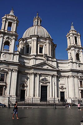 포토 JPG 해외이미지 유럽 여행 휴가 사람없음 관광지 이탈리아 도시 역사 로마 해외202004 해외포토 나라 파일형식 이미지허브