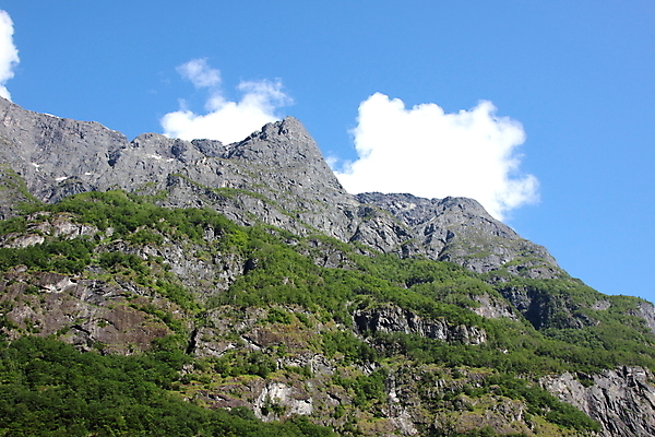 포토 JPG 해외이미지 나무 구름 계절 여행 백그라운드 밭 자연 하늘 산 주택 파노라마 풍경 경사 사람없음 야외 목재 초록색 여름 파란색 환경 계곡 맑음 봄 흰색 오픈 숲 언덕 생태학 절정 해외202004 해외포토 자연요소 식물 교육 컬러 농업 재료 날씨 촬영기법 건물 생태계 파일형식 이미지허브