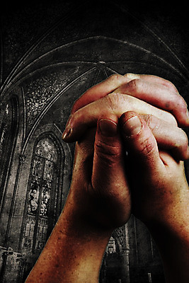 포토 JPG 해외이미지 손 종교 사람 사람없음 교회 믿음 성경 고통 자유 분노 기도 죽음 잡기 예수 영혼 구출 성자 법관 천국 판결 용서 종료 요청 단아함 복음 숭배 신앙심 칭찬 동정 해외202004 영광군 해외포토 감정 컨셉 종교용품 종교건축 모션 건물 신체부위 도움 신_종교 전라남도 법률가 파일형식 이미지허브