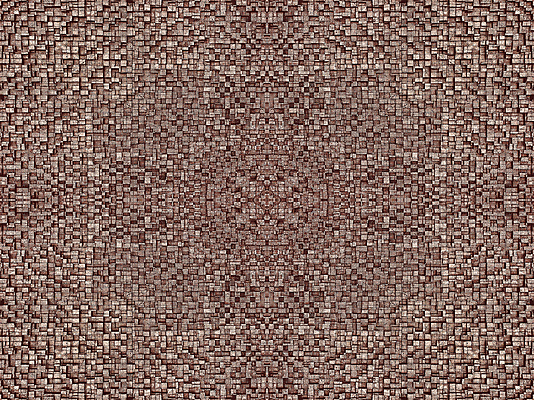 포토 JPG 해외이미지 디자인 종이 선 분홍색 백그라운드 패턴 오렌지 추상 미술 사람없음 내부 그래픽 장식 빨간색 갈색 노란색 검은색 어둠 회색 수확 골동품 흰색 직물 화려 황금 타일 질감 복고 정사각형 모자이크 건너기 그런지 르네상스 바로크 엘리먼트 옛날 회복 해외202004 해외포토 도형 컬러 컨셉 무늬 농업 과일 모션 문화예술 파일형식 이미지허브