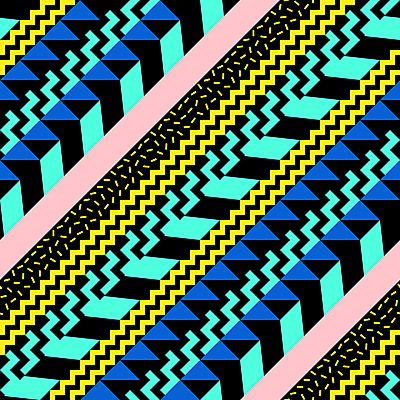 포토 JPG 해외이미지 모양 전통 디자인 종이 선 조각 백그라운드 패턴 일러스트 벽지 추상 흑백 미술 사람없음 그래픽 장식 컬러풀 유행 검은색 줄무늬 수확 흰색 직물 인쇄 타일 그림 질감 복고 심플 마름모 엘리먼트 포장소품 스타일 힙스터 해외202004 해외포토 도형 패션 컬러 무늬 농업 포장 문화예술 촬영기법 오브젝트 포장재료 파일형식 이미지허브