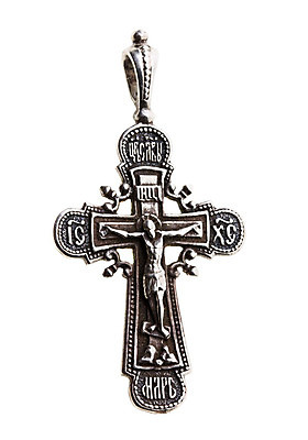 포토 JPG 해외이미지 백인 1 응시 드레스 백그라운드 유니폼 꽃무늬 신체 의자 매달리기 관리 사람 앉기 사람없음 초록색 치마 팔짱 귀걸이 어둠 회색 표현 원형 화려 암호 은색 엉덩이 유혹 자르기 입술 목 교차 고립 넘어짐 사방 캡모자 해외202004 해외포토 도형 서양인 모자_잡화 시선 옷 꽃 컬러 가구 컨셉 무늬 장신구 모션 하의 신체부위 파일형식 이미지허브