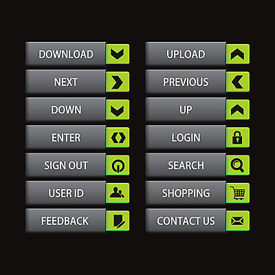 포토 JPG 해외이미지 아이콘 템플릿 디자인 배너 곡선 비즈니스 화살 아이디어 프레임 사람없음 옆모습 그래픽 세트 상자 라벨 검은색 웹 덮개 흰색 최고 판넬 바 원형 그룹 모서리 땅 심볼 사인 검색 메뉴 서식 페이지 네비게이션 다운로드 로그인 업로드 엘리먼트 인터페이스 테마 스타일 사용자 해외202004 해외포토 도형 선 뷰포인트 컬러 컨셉 인터넷 뚜껑 파일형식 이미지허브
