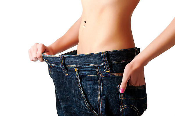 포토 JPG 해외이미지 모양 여자 선 다이어트 반바지 건강 한명 서기 운동 청바지 결과 몸무게 엉덩이 먹기 비만 날씬함 허리 연습 체육관 치수 칼로리 허리둘레 고립 복근 분실 얇은 적자 해외202004 해외포토 1 컨셉 바지 모션 근육 사람 신체부위 둘레 몸매 파일형식 이미지허브